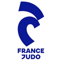 france-judo-Photoroom france-judo-Photoroom